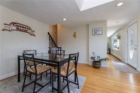 51 Tomahawk Ct, Warwick, RI 02886 photo 13