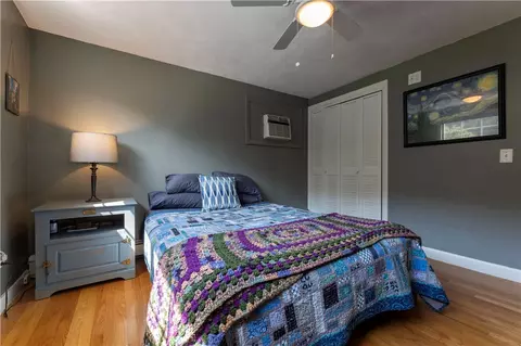 51 Tomahawk Ct, Warwick, RI 02886 photo 21