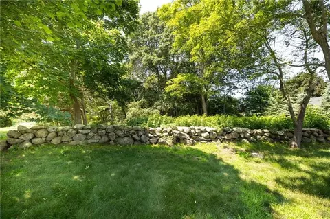 4 Quail Run, Westerly, RI 02891