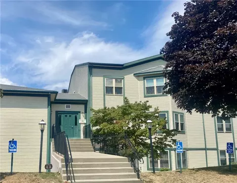 3524 W Shore Rd #1003, Warwick, RI 02886