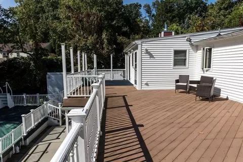 200 Myette St, Woonsocket, RI 02895 photo 10