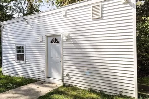 200 Myette St, Woonsocket, RI 02895 photo 17