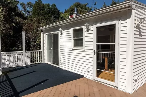 200 Myette St, Woonsocket, RI 02895 photo 11
