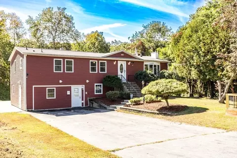 200 Myette St, Woonsocket, RI 02895 photo 8