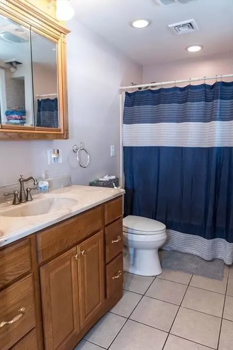 200 Myette St, Woonsocket, RI 02895 photo 18