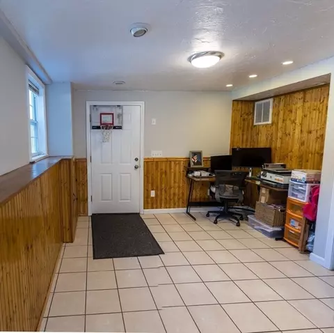 200 Myette St, Woonsocket, RI 02895 photo 12