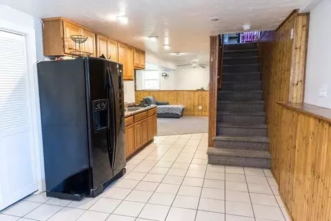 200 Myette St, Woonsocket, RI 02895 photo 13