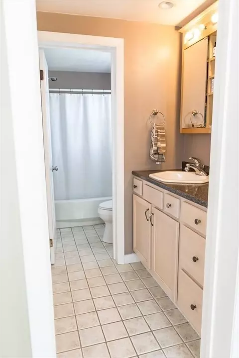 200 Myette St, Woonsocket, RI 02895 photo 24