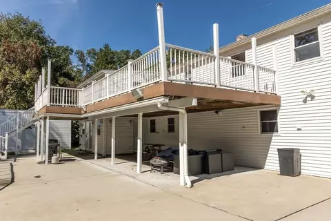 200 Myette St, Woonsocket, RI 02895 photo 16