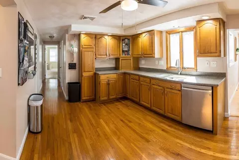 200 Myette St, Woonsocket, RI 02895 photo 5