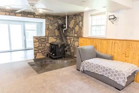 200 Myette St, Woonsocket, RI 02895 photo 19