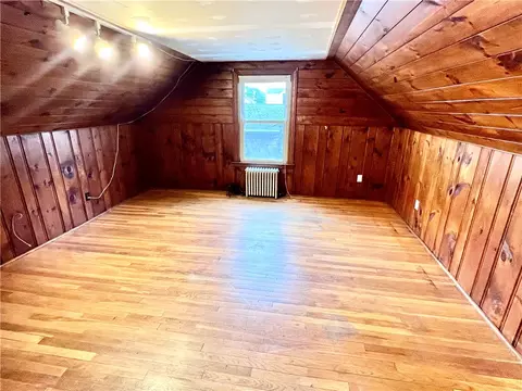 Other - 86 Maple Ave, Middletown, RI 02842 photo 2 of 6