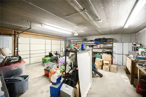 Other - 460 Camp Dixie Rd, Pascoag, RI 02859 photo 10 of 10