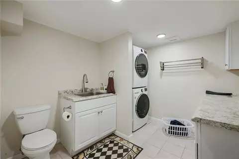 Other - 460 Camp Dixie Rd, Pascoag, RI 02859 photo 8 of 10