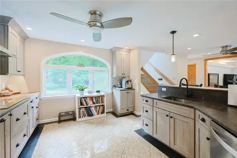 Kitchen - 460 Camp Dixie Rd, Pascoag, RI 02859 photo 3 of 3