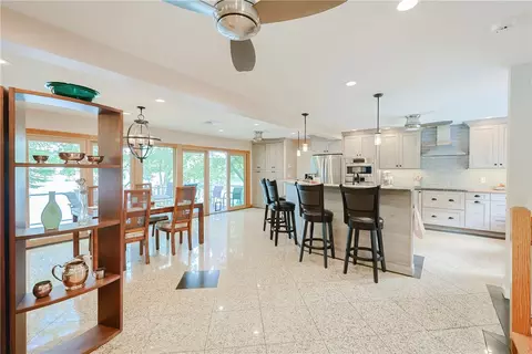 Other - 460 Camp Dixie Rd, Pascoag, RI 02859 photo 1 of 10