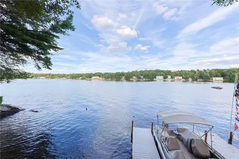View/Area - 460 Camp Dixie Rd, Pascoag, RI 02859 photo 3 of 3
