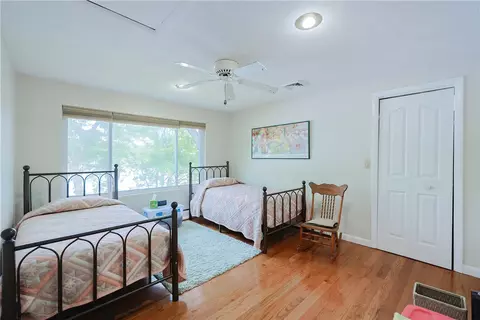 Other - 460 Camp Dixie Rd, Pascoag, RI 02859 photo 5 of 10