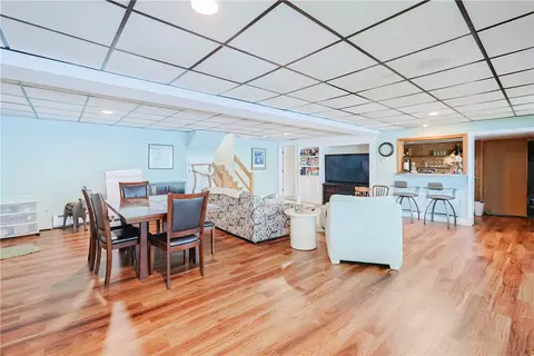 Other - 460 Camp Dixie Rd, Pascoag, RI 02859 photo 6 of 10
