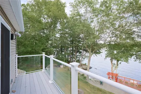 Other - 460 Camp Dixie Rd, Pascoag, RI 02859 photo 3 of 10