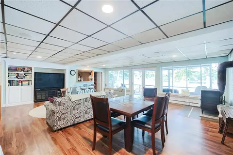 Other - 460 Camp Dixie Rd, Pascoag, RI 02859 photo 7 of 10