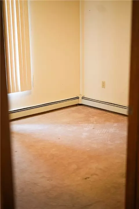 Bedroom - 176 Sumner Ave, Warwick, RI 02888 photo 1 of 3