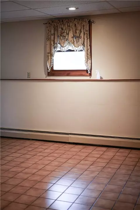 Other - 176 Sumner Ave, Warwick, RI 02888 photo 1 of 1