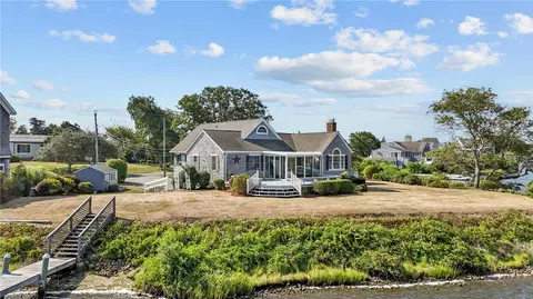 234 Prospect Rd, South Kingstown, RI 02879