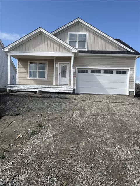 280 Freedom Trail Dr, Portsmouth, RI 02871