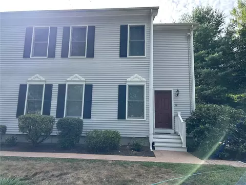 153 High St #28, Westerly, RI 02891