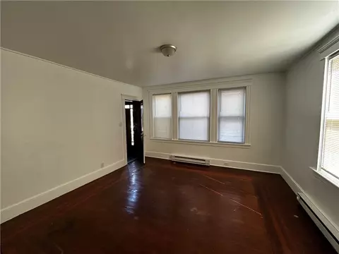 Living - 243 Transit St, Woonsocket, RI 02895 photo 1 of 2