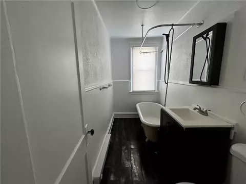 Bath - 243 Transit St, Woonsocket, RI 02895 photo 1 of 1