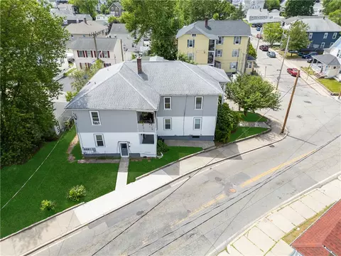 View/Area - 243 Transit St, Woonsocket, RI 02895 photo 2 of 5