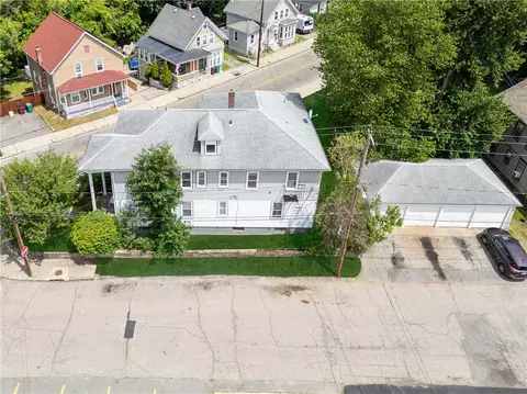 View/Area - 243 Transit St, Woonsocket, RI 02895 photo 4 of 5