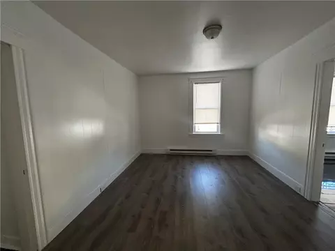 Living - 243 Transit St, Woonsocket, RI 02895 photo 2 of 2