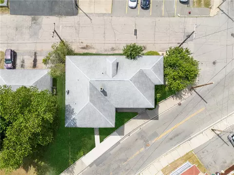 View/Area - 243 Transit St, Woonsocket, RI 02895 photo 3 of 5