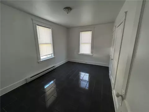 Bedroom - 243 Transit St, Woonsocket, RI 02895 photo 1 of 1