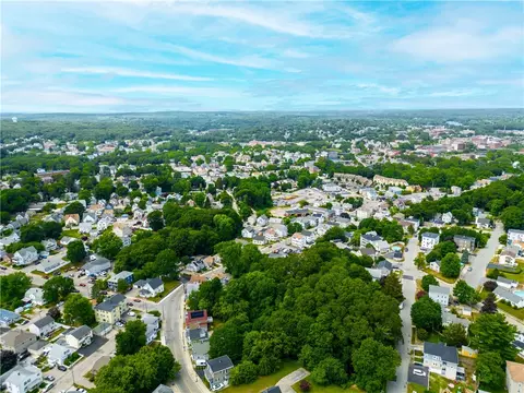 View/Area - 243 Transit St, Woonsocket, RI 02895 photo 5 of 5