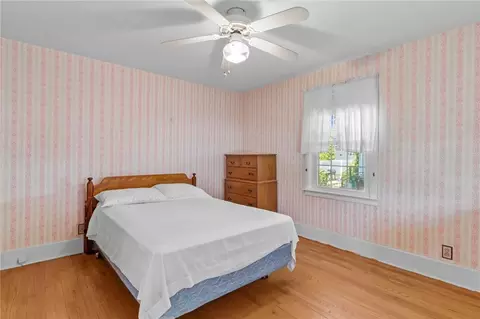 112 Oakton St, Woonsocket, RI 02895 photo 14