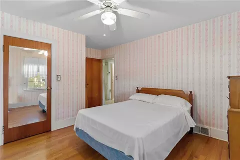 112 Oakton St, Woonsocket, RI 02895 photo 15