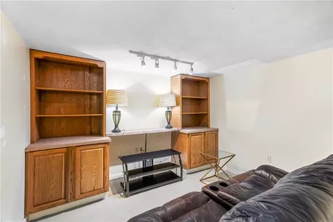 Other - 111 Grove Ave, Warwick, RI 02889 photo 5 of 8