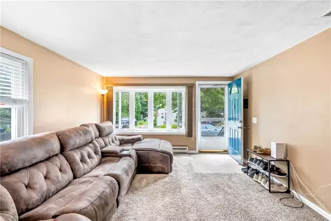 Living - 111 Grove Ave, Warwick, RI 02889 photo 1 of 2