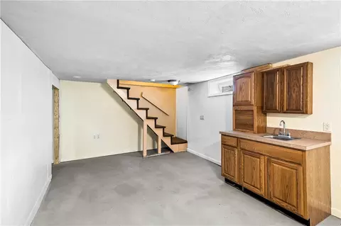 Other - 111 Grove Ave, Warwick, RI 02889 photo 3 of 8