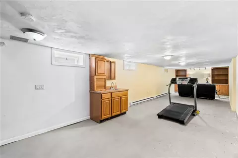 Other - 111 Grove Ave, Warwick, RI 02889 photo 4 of 8