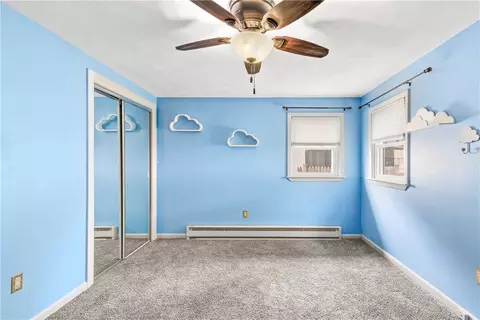 Bedroom - 111 Grove Ave, Warwick, RI 02889 photo 1 of 7