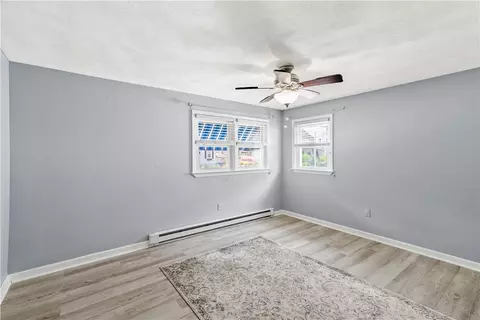 Other - 111 Grove Ave, Warwick, RI 02889 photo 2 of 8