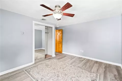 Bedroom - 111 Grove Ave, Warwick, RI 02889 photo 6 of 7