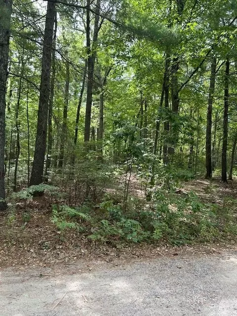 0 Yeles Ln, Hopkinton, RI 02873