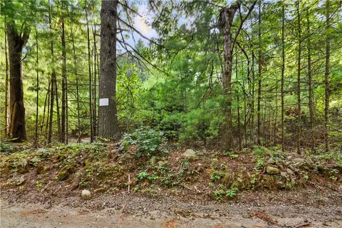 0 T Parker Rd, Foster, RI 02825