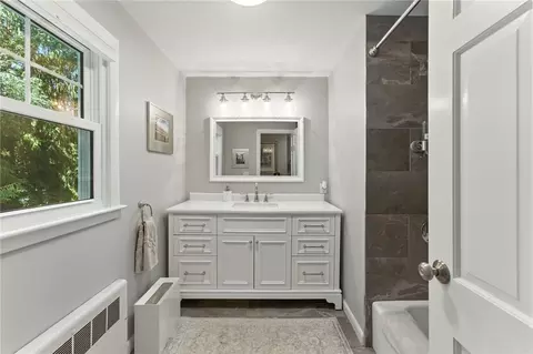 121 Hedgerow Dr, Warwick, RI 02886 photo 40